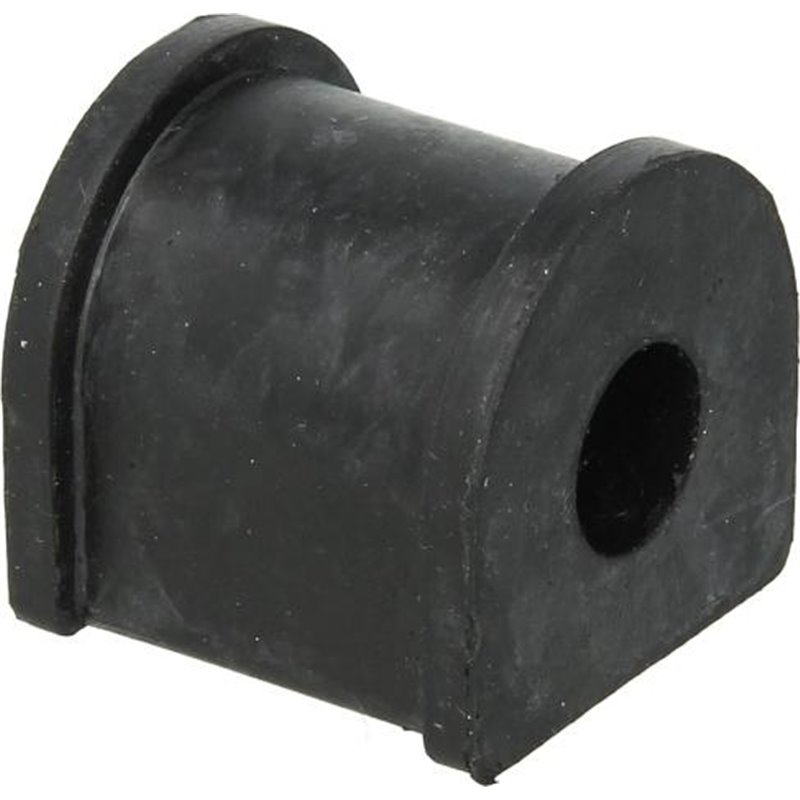 Cuzinet, stabilizator - Tedgum-00746215