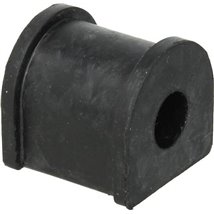 Cuzinet, stabilizator - Tedgum-00746215