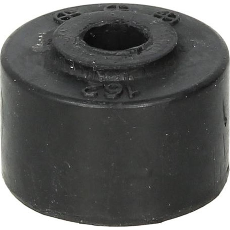 Suport,bieleta antiruliu - Tedgum-00746218