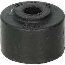 Suport,bieleta antiruliu - Tedgum-00746218