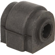 Cuzinet, stabilizator - Tedgum-00746295