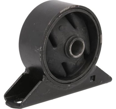 Suport motor - Tedgum-00746499