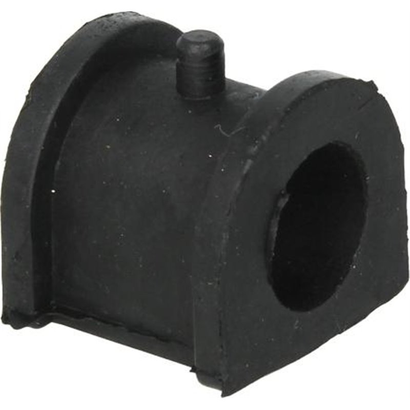 Cuzinet, stabilizator - Tedgum-00746521