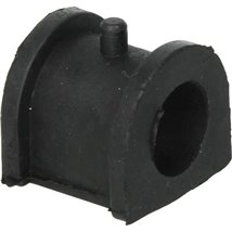 Cuzinet, stabilizator - Tedgum-00746521