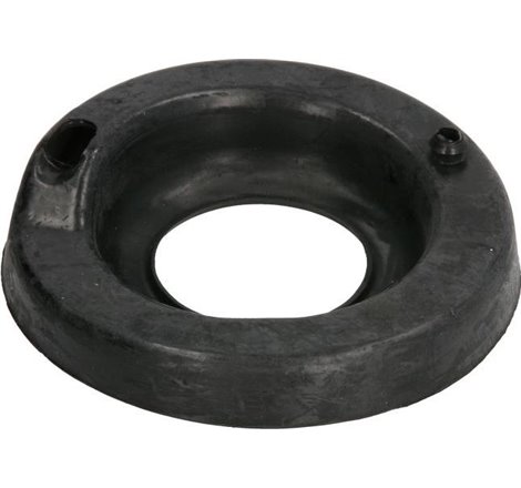 Saiba arc - Tedgum-00746642