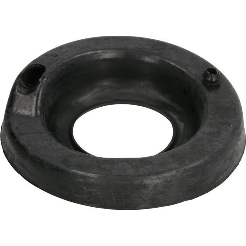 Saiba arc - Tedgum-00746642