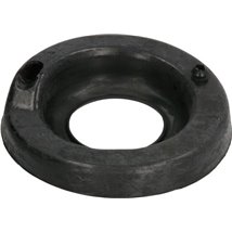 Saiba arc - Tedgum-00746642