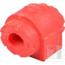 Cuzinet, stabilizator - Tedgum-00747096