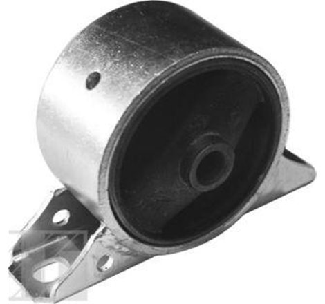 Suport motor - Tedgum-00747139