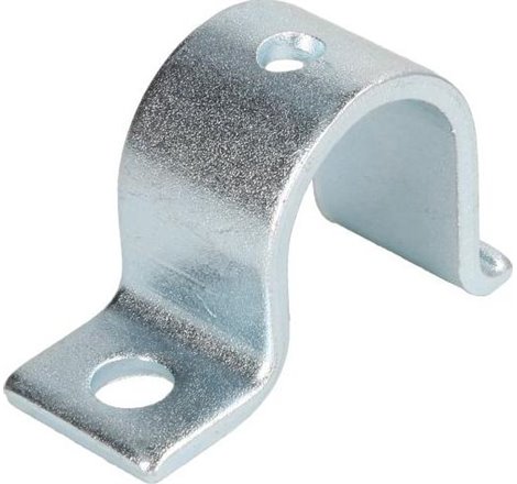 Suport,bara stabilizatoare - Tedgum-00747191