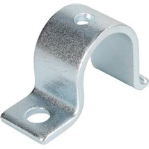 Suport,bara stabilizatoare - Tedgum-00747191