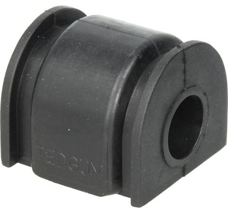 Cuzinet, stabilizator - Tedgum-00747641