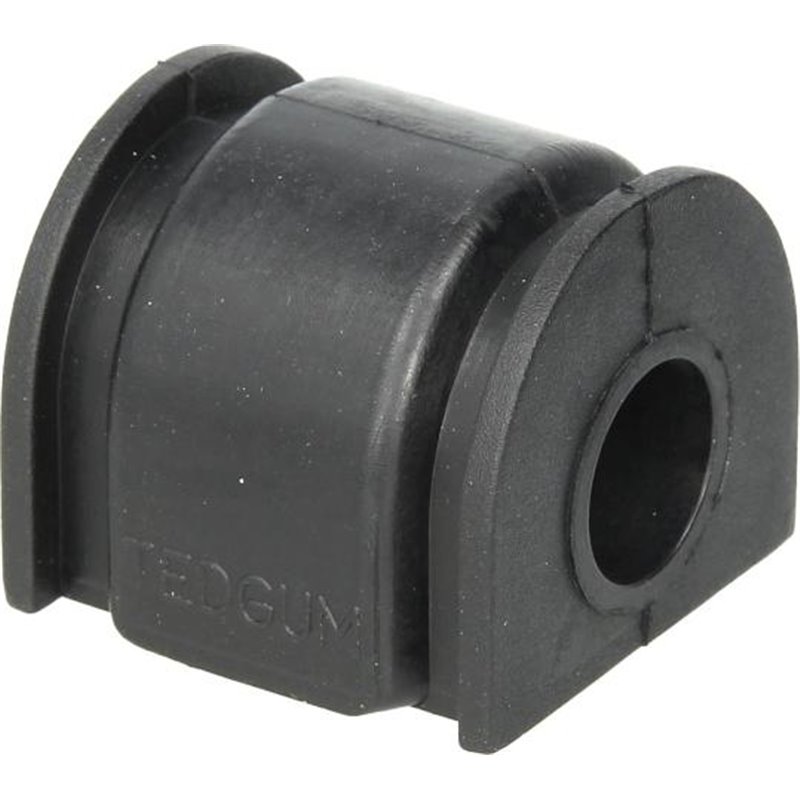 Cuzinet, stabilizator - Tedgum-00747641