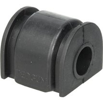 Cuzinet, stabilizator - Tedgum-00747641