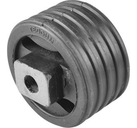 Suport motor - Tedgum-00747776