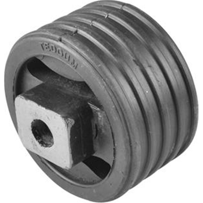 Suport motor - Tedgum-00747776