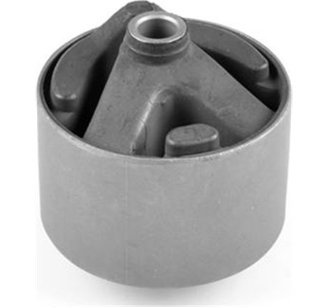 Suport motor - Tedgum-00747791