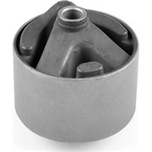 Suport motor - Tedgum-00747791