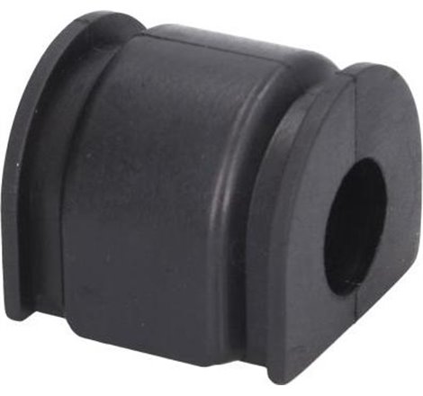 Cuzinet, stabilizator - Tedgum-00747924