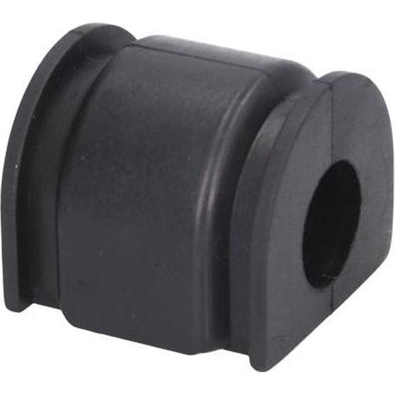 Cuzinet, stabilizator - Tedgum-00747924