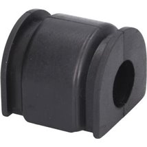 Cuzinet, stabilizator - Tedgum-00747924