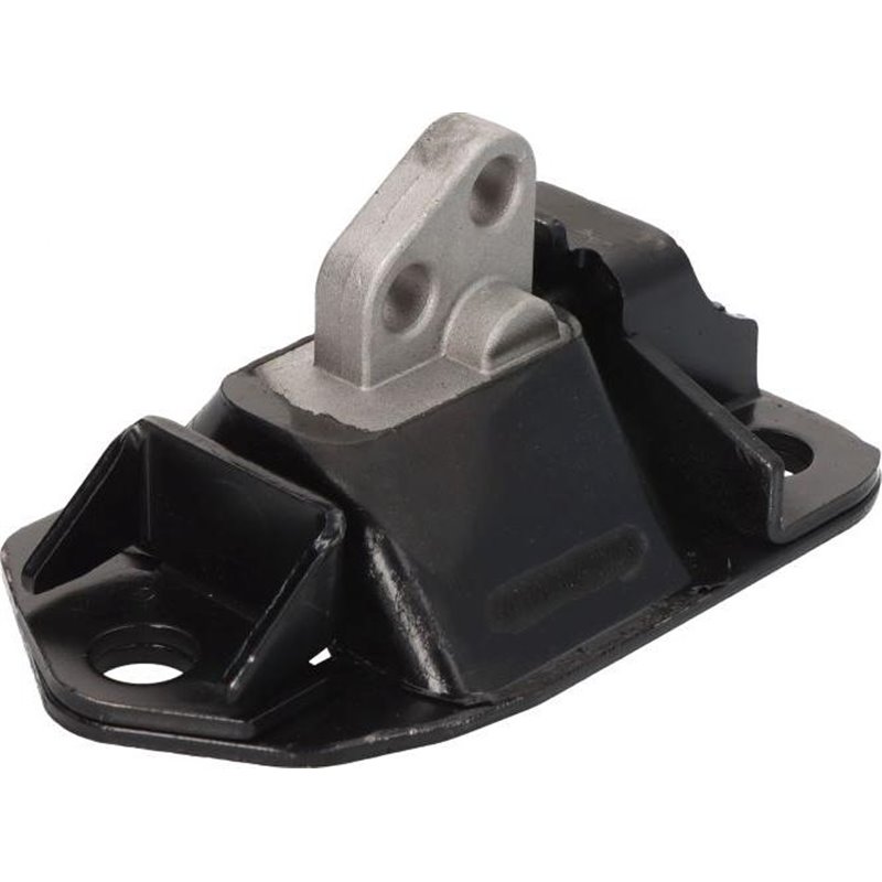 Suport motor - Tedgum-00748055