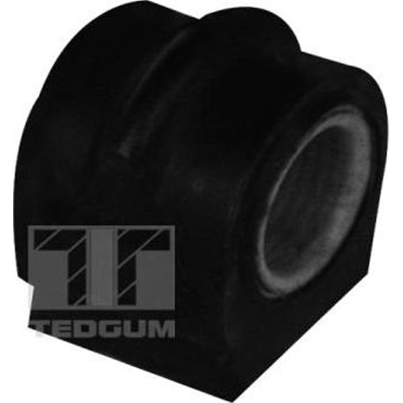 Cuzinet, stabilizator - Tedgum-00749022