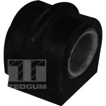 Cuzinet, stabilizator - Tedgum-00749022