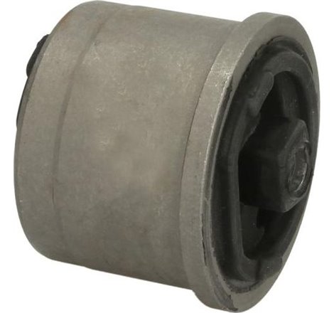 Suport motor - Tedgum-00749483