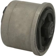 Suport motor - Tedgum-00749483