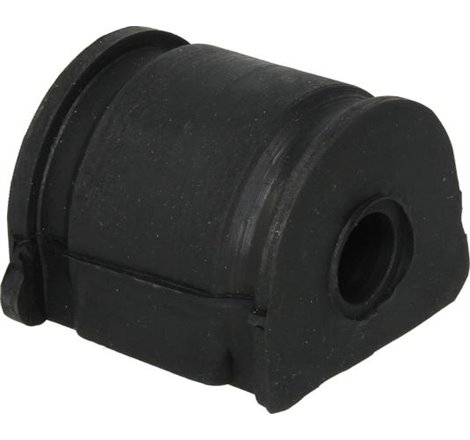 Cuzinet, stabilizator - Tedgum-00749637