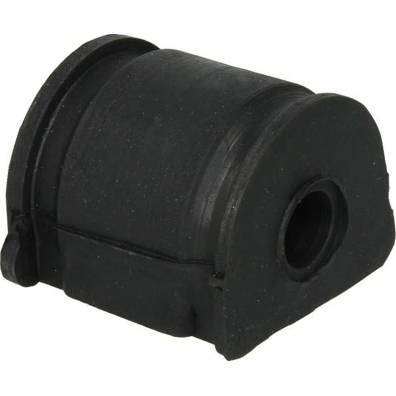 Cuzinet, stabilizator - Tedgum-00749637