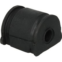 Cuzinet, stabilizator - Tedgum-00749637