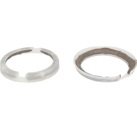 Chit reparatie, articulatie directie - Tedgum-00749909