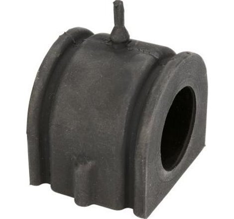 Cuzinet, stabilizator - Tedgum-01051973