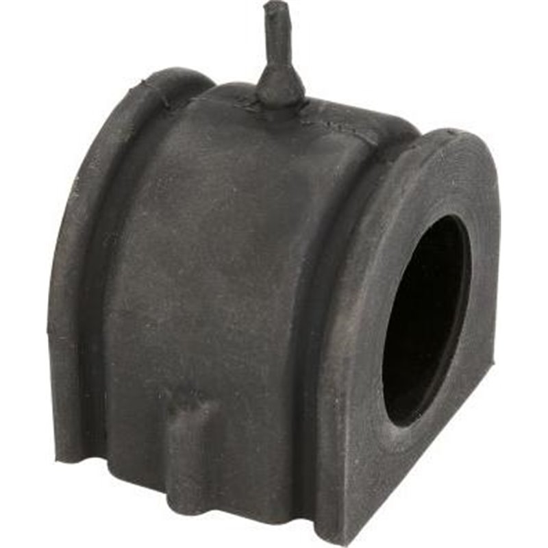 Cuzinet, stabilizator - Tedgum-01051973