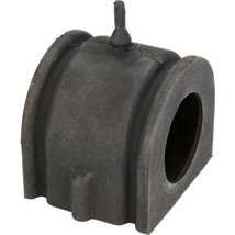 Cuzinet, stabilizator - Tedgum-01051973