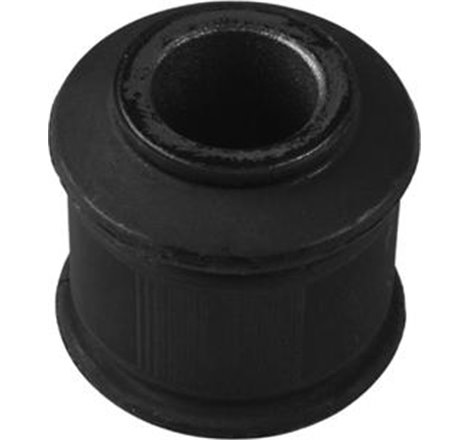 Bucsa, amortizor - Tedgum-01101931