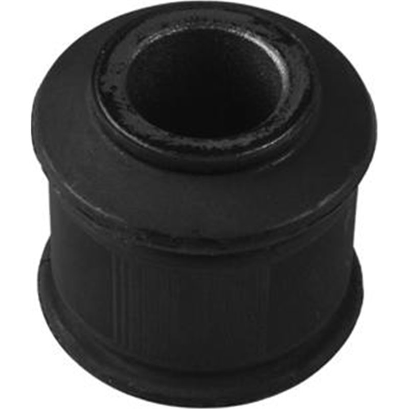 Bucsa, amortizor - Tedgum-01101931