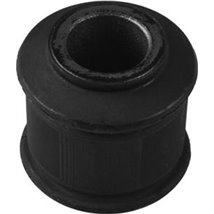 Bucsa, amortizor - Tedgum-01101931