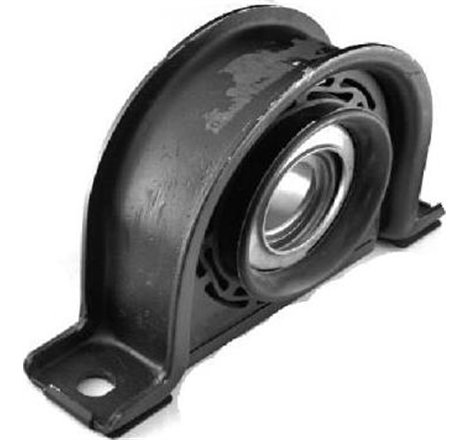 Suport, ax cardanic - Tedgum-01102287