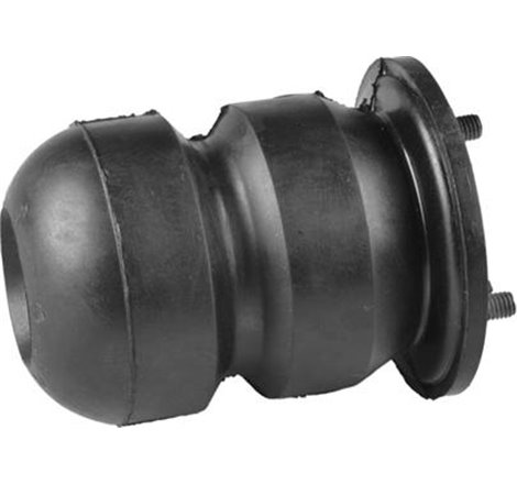 Tampon cauciuc, suspensie - Tedgum-01104380