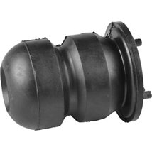 Tampon cauciuc, suspensie - Tedgum-01104380