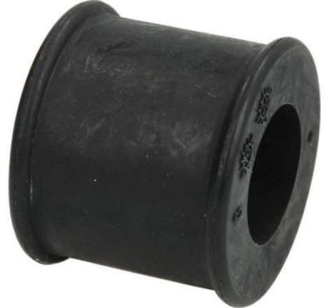 Bucsa, amortizor - Tedgum-01104687