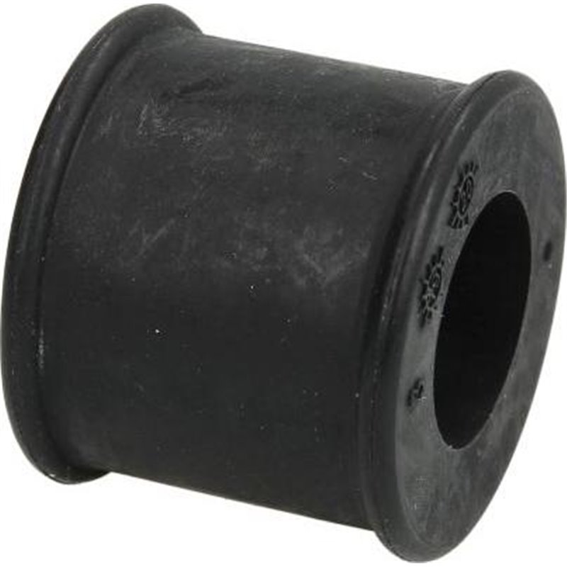 Bucsa, amortizor - Tedgum-01104687