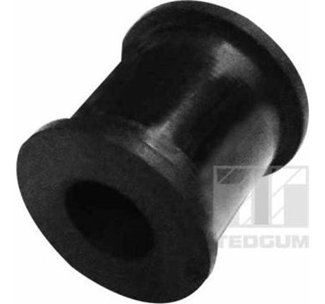 Cuzinet, stabilizator - Tedgum-01135430
