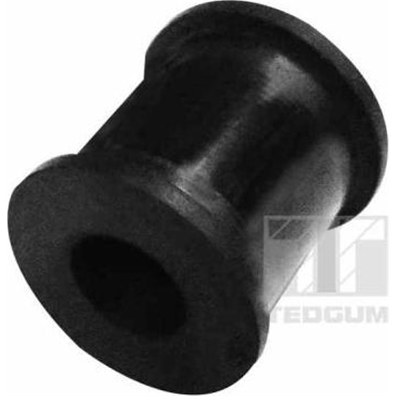 Cuzinet, stabilizator - Tedgum-01135430