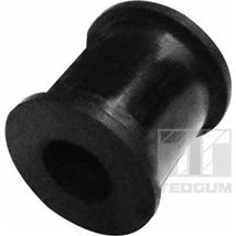 Cuzinet, stabilizator - Tedgum-01135430