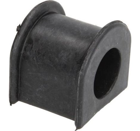 Cuzinet, stabilizator - Tedgum-01140834