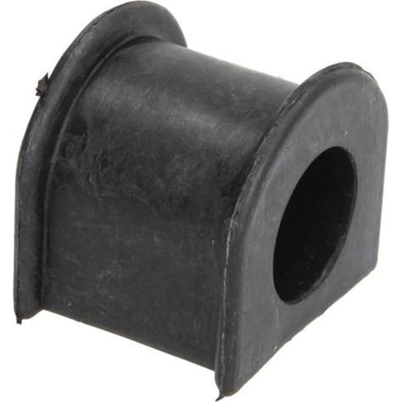 Cuzinet, stabilizator - Tedgum-01140834